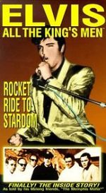 Watch Elvis: All the King\'s Men (Vol. 2) - Rocket Ride to Stardom 123movieshub