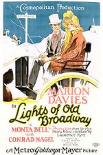 Watch Lights of Old Broadway 123movieshub
