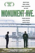 Watch Monument Ave. 123movieshub