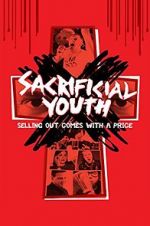 Watch Sacrificial Youth 123movieshub