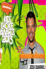 Watch Nickelodeon Kids Choice Awards 123movieshub