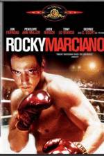 Watch Rocky Marciano 123movieshub