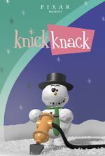 Watch Knick Knack (Short 1989) 123movieshub