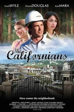 Watch The Californians 123movieshub