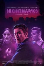 Watch Nighthawks 123movieshub