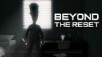 Watch Beyond the Reset (Short 2023) 123movieshub