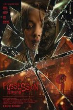 Possession: Kerasukan 123movieshub