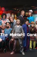 Watch The Midnight Gang 123movieshub