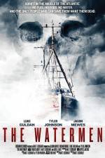 Watch The Watermen 123movieshub