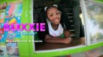 Watch Blixxie: Ice Cream 123movieshub