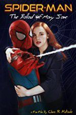 Watch Spider-Man (The Ballad of Mary Jane 123movieshub