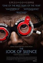 Watch The Look of Silence 123movieshub