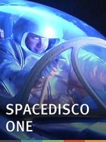 Watch SpaceDisco One 123movieshub