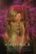 Watch Woodshock 123movieshub