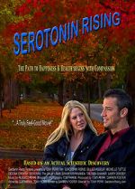 Watch Serotonin Rising 123movieshub