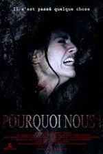 Watch Pourquoi Nous! 123movieshub
