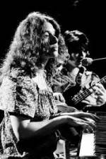 Watch Carole King In Concert BBC 123movieshub