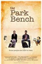 Watch The Park Bench 123movieshub