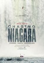 Watch Chasing Niagara 123movieshub