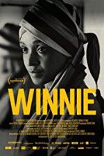 Watch Winnie 123movieshub