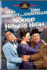 Watch Bud Abbott and Lou Costello in Hollywood 123movieshub