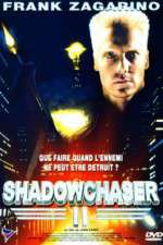 Watch Project Shadowchaser II 123movieshub
