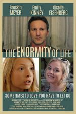 Watch The Enormity of Life 123movieshub