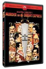 Watch Murder on the Orient Express 123movieshub