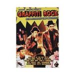 Watch Graffiti Rock (TV Short 1984) 123movieshub