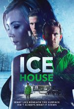 Watch Ice House 123movieshub