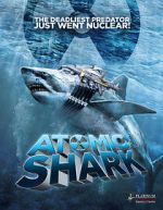 Watch Atomic Shark 123movieshub