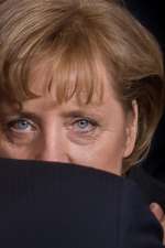 Watch Merkel 123movieshub