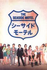 Watch Seaside Motel 123movieshub