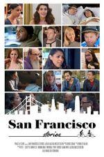 Watch San Francisco Stories 123movieshub