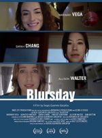 Watch Blursday 123movieshub