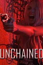 Watch A Thought Unchained 123movieshub