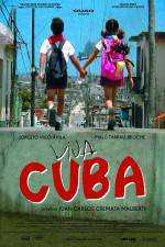Watch Viva Cuba 123movieshub