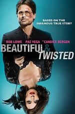 Watch Beautiful & Twisted 123movieshub