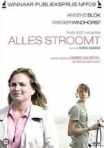 Watch Alles stroomt 123movieshub