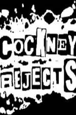 Watch Cockney Rejects 25 years 'n' still rockin' 123movieshub