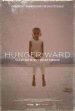 Watch Hunger Ward 123movieshub