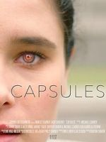 Watch Capsules (Short 2017) 123movieshub