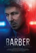 Watch Barber 123movieshub