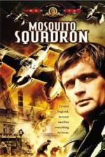 Watch Mosquito Squadron 123movieshub