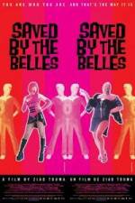 Watch Saved by the Belles 123movieshub