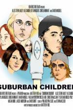 Watch Suburban Children 123movieshub