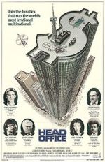 Watch Head Office 123movieshub