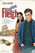 Watch Confess, Fletch 123movieshub