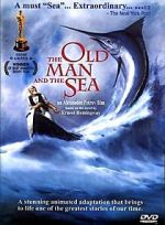 Watch The Old Man and the Sea (Short 1999) 123movieshub