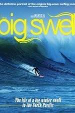 Watch The Big Swell 123movieshub